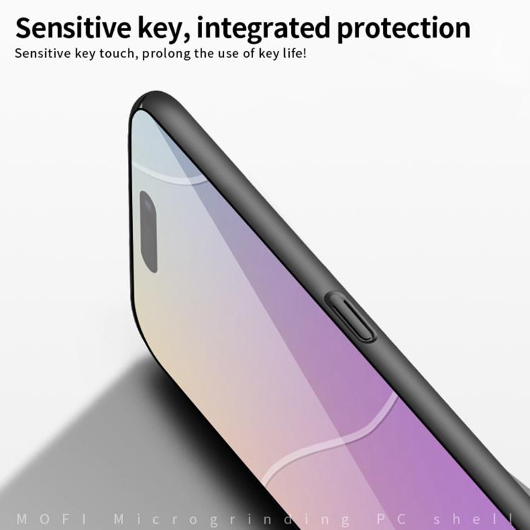 SYA002286811C_4.jpg@5c1e817b6333536c413d2f7f576b3156