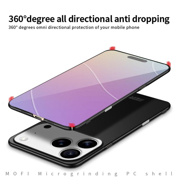 SYA002286811E_3.jpg@b132c3fee5b8ebbbeb774d19ebe27ddb