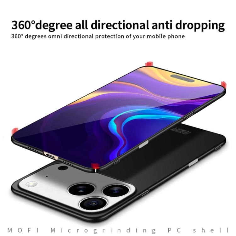 SYA002286812D_3.jpg@059e7de34849ae5b565a68ad3b6758cb