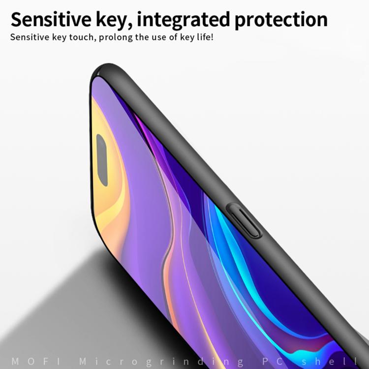 SYA002286812E_4.jpg@df942f30354201452c2cdab9c1785126