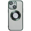 SYA002289902D.jpg@da574f6409e1e83674e83110dedd40ac