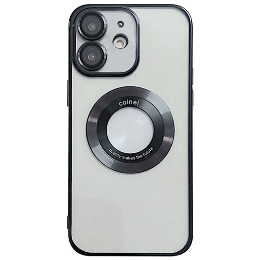 SYA002289908B.jpg@968d1254ba17e56c87d322ba41116ec2