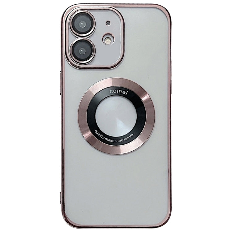 SYA002289908E.jpg@e032e4dd9e7d9dab61668df6bd72a788