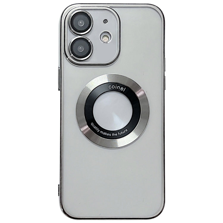 SYA002289908G.jpg@c023e80e759f423328f308bda74fbf2d