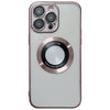 SYA002289910E.jpg@c10eaf326ac27696dd991cb9b8e7c807