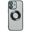 SYA002289912D.jpg@53003e13f848df2ce7a30b16590a135e