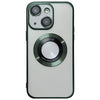 SYA002289916D.jpg@c0adc8215a924e624e34cdf2702de80f