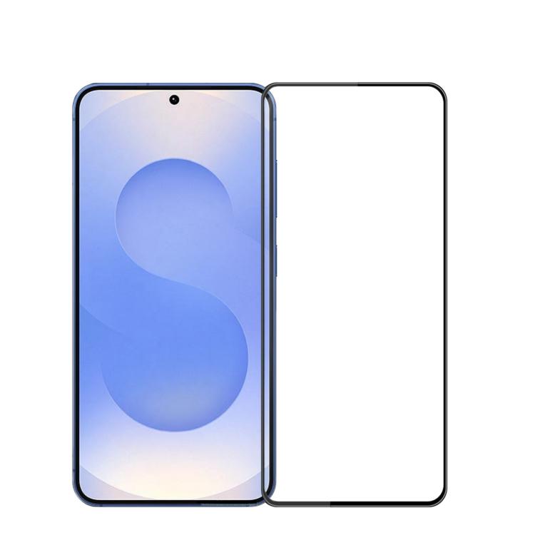 SYA002294520A.jpg@aaaa5c50c95d60391bf3738641f2de48