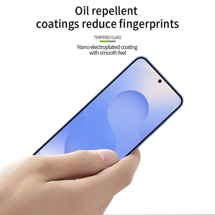 SYA002294520A_2.jpg@ff2f7c059a8027755bb25516a24c316b