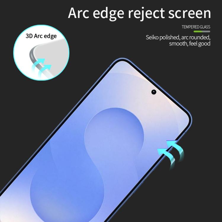 SYA002294520A_3.jpg@5b846e3979028830cc1f9a89c12d0f36