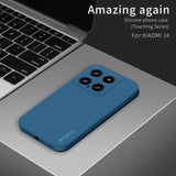 SYA002295004B_3.jpg@e41310317e0588c99ede7c7c790f7e9d