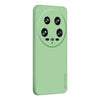 SYA002295008C.jpg@89d66e310ad12aed35f60847a9f841f0
