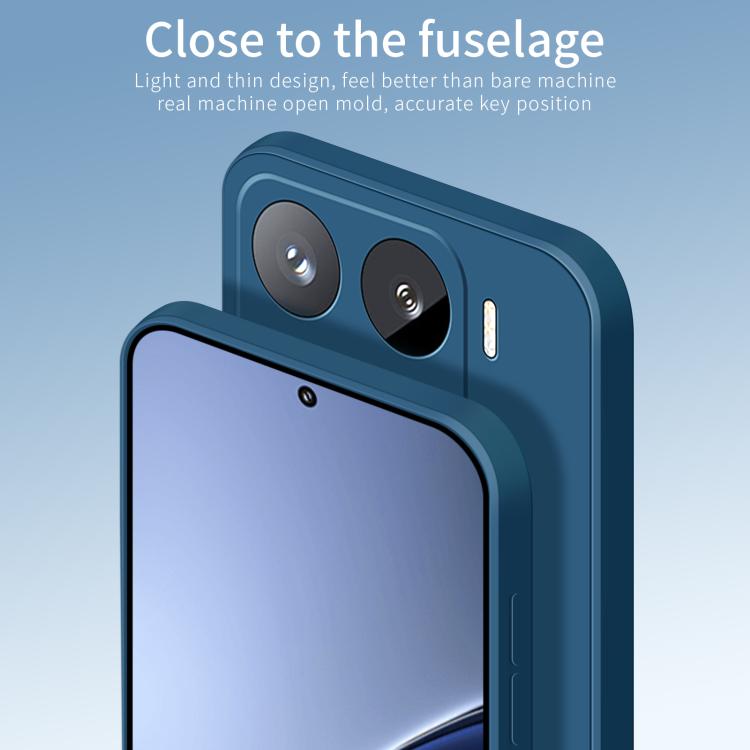 SYA002295016A_5.jpg@79527e6c4109ee4e7646b3467439b6fc