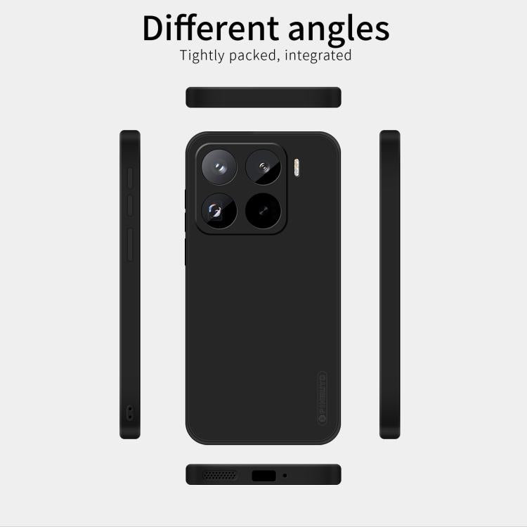 SYA002295016C_2.jpg@4e96e65e19d47b6481a9090bc74f6448