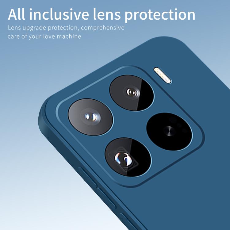 SYA002295016C_4.jpg@bb51b6f8540335ac00d1258a7053005e