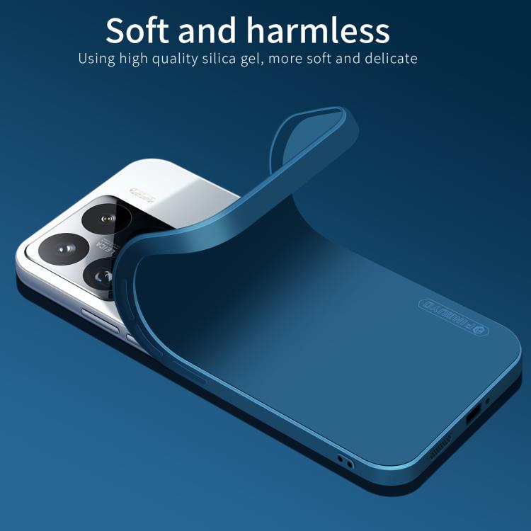 SYA002295016C_6.jpg@f9b6ae64373223aa960b5578f5464039