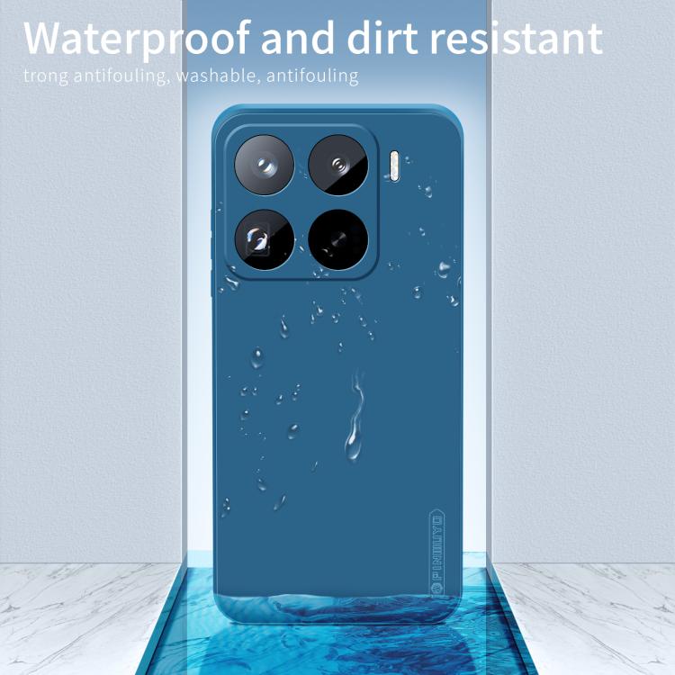 SYA002295016C_7.jpg@5cadae53e7a5dd8583dab751c13d4784