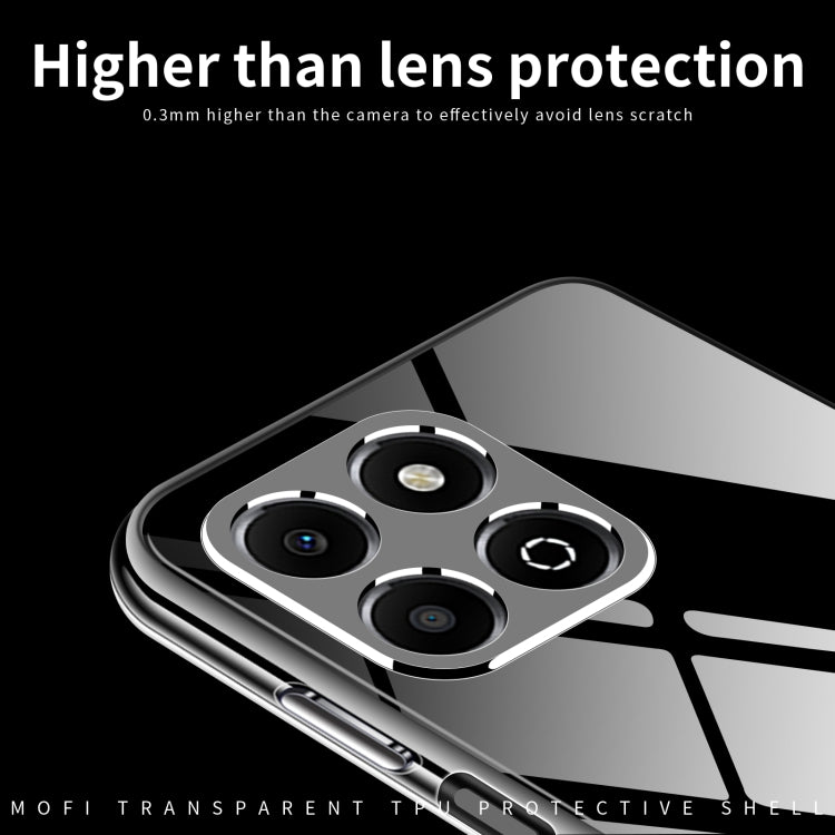 SYA002295219A_5.jpg@cfd50b56c51aaaae05e9c5d47c6acedc