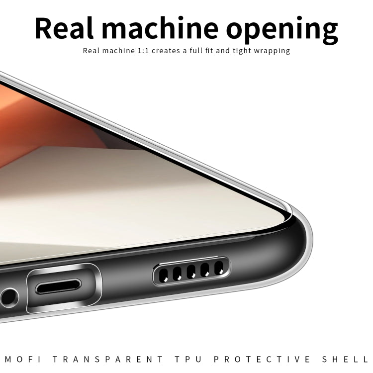 SYA002295407A_5.jpg@50636145e5b16e1018d4d2df21f16d0b