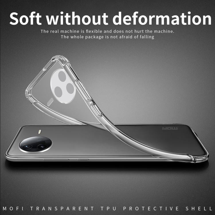 SYA002295423A_4.jpg@c6a4f67b24f15a220b85e1835f892442