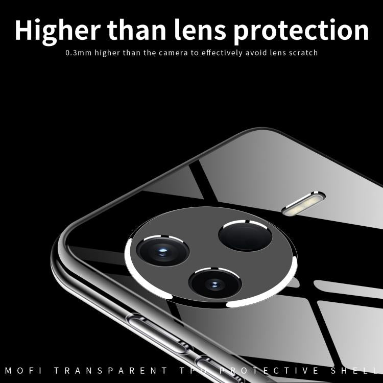 SYA002295423A_5.jpg@d631da14ccdb73549dae4d87d5f84844