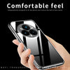 SYA002295513A_4.jpg@aa6382b02e76eb6df22206e49d621193