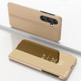 SYA002299928E.jpg@e844968d7b2b40ead7611ac9c5e0f993