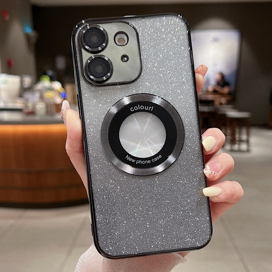 SYA002300108B.jpg@946b1525dbae9bfacc801a456fd8ddde