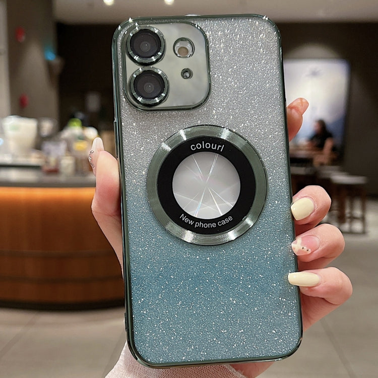 SYA002300108D.jpg@09c51034c90e6cd8d0201b165a53a0b5