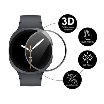 SYA002301605_1.jpg@4eceada7b8495a4009652a937ce61618