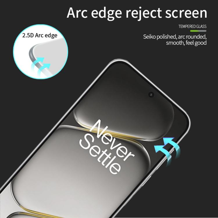 SYA002302713A_4.jpg@caffcc0e5739e616bf312385aa91e999