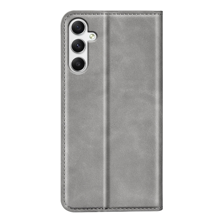 SYA002302910B_2.jpg@37d70453245e665f1f43c834185db45b