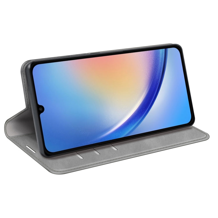 SYA002302910B_4.jpg@07327707893c83df4943672ed6dbbd6c