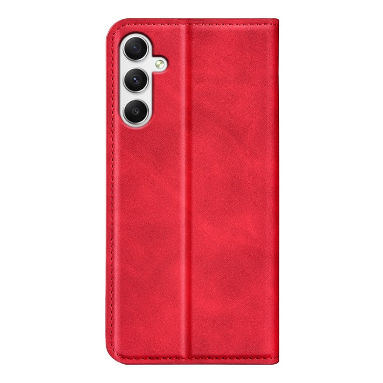 SYA002302910E_2.jpg@9175b05ad598a85bfcf211afdef8c68e