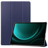SYA002303503B.jpg@8e748deedcaacf2aafe540b844695260