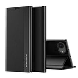 SYA002306609A.jpg@e0b39da424ab13a055e9a6fa931a6f76