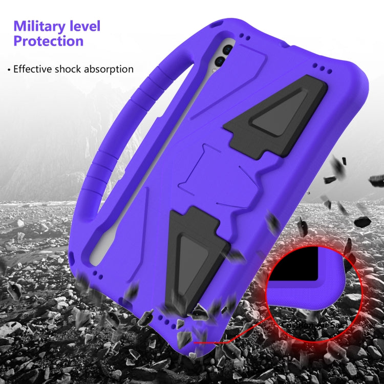 SYA002307203E_2.jpg@71955f93d51e0089eb976a2d872bf090