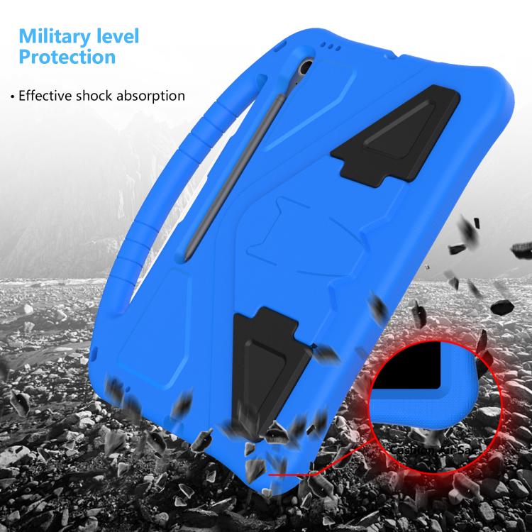 SYA002307211B_3.jpg@ceeddc5997a66993c11cace39cb6deb3