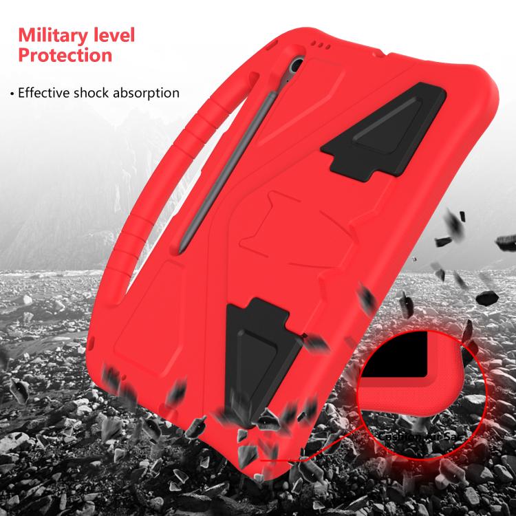 SYA002307211C_3.jpg@ce4af5eb5602cc75f3beb34fed9941ab