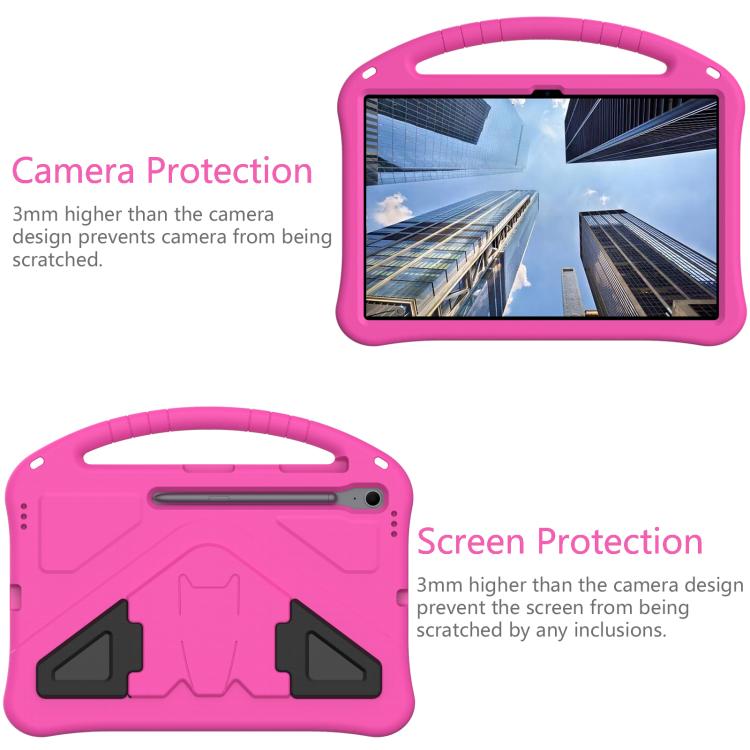 SYA002307211D_2.jpg@48a9ca2d724448d7f197dfcfd34452c2