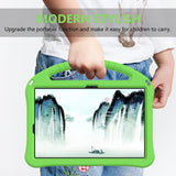 SYA002307212F_4.jpg@8ae964fb4f6ef9d0b29d2db4b96a58ff