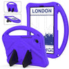 SYA002307213E.jpg@c00a2ff5894d6adde85cc228be54e588
