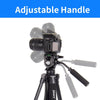 SYA0023092_4.jpg@4f5c1e2ca8172b0156fe89a340f050cd