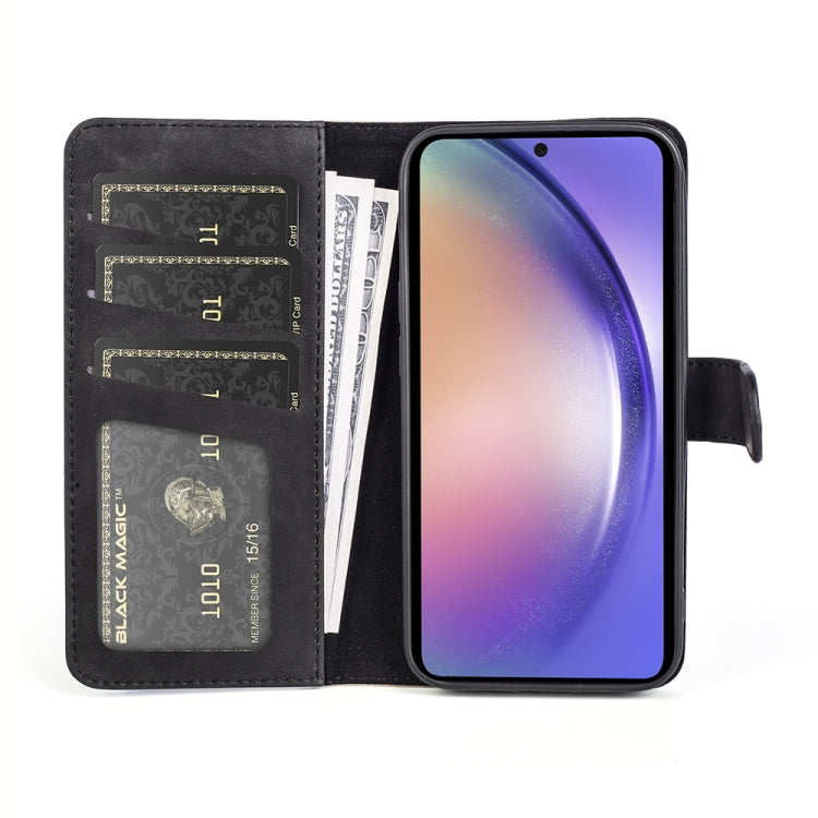 SYA002311709A_2.jpg@1e82b5c3891226dcee87ff75dca1547a