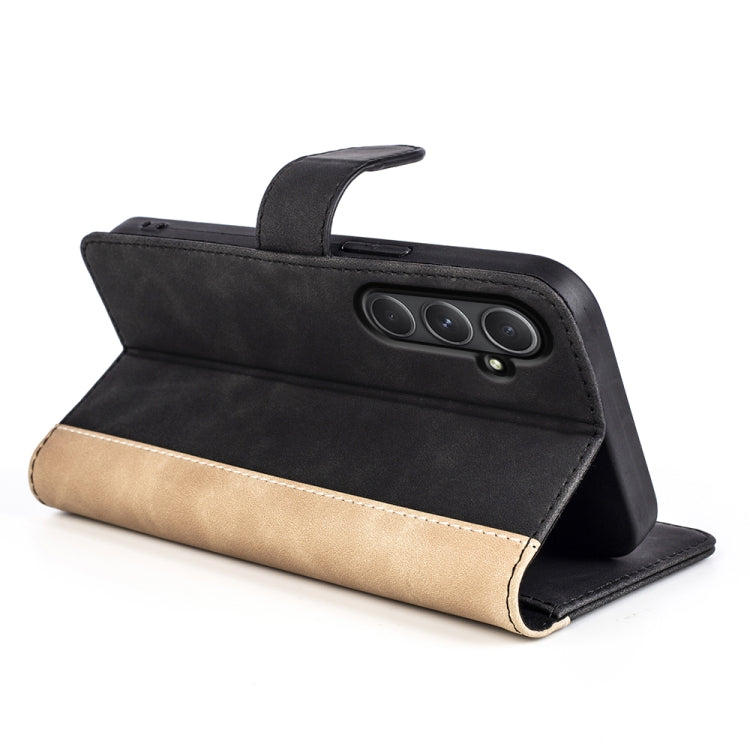 SYA002311709A_4.jpg@5cdbbc4ece56412f424094c0c3278d6d