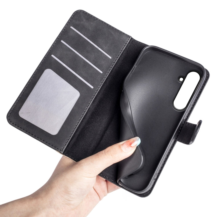 SYA002311709A_5.jpg@5de5ffa04fe53e0cbc59881d37035a8e