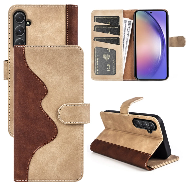 SYA002311709B.jpg@675d746fc6f13fd0b67961e0438e08f1