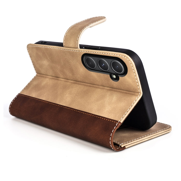 SYA002311709B_4.jpg@e1555b9b54f1fe306cbc234dcc48fb96