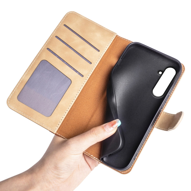 SYA002311709B_5.jpg@56814bdf4e7e2c77f09ad41f74772bb4