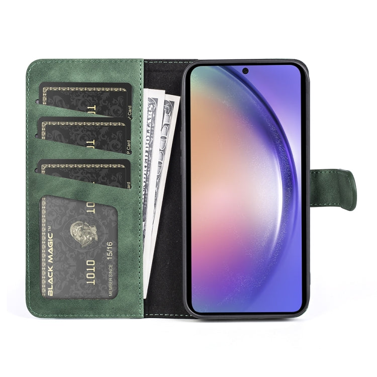 SYA002311709C_2.jpg@9fcd75772b1d0c62fee3c06773b1615d